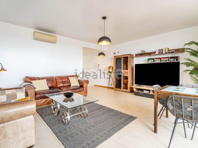Apartamento, Centro, Lagos