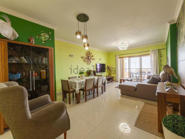Apartamento, Centro, Lagos