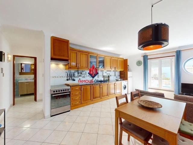 Apartamento, Centro, Lagos