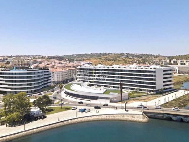 Apartamento, Centro, Lagos