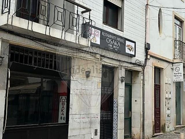 Apartamento, Centro, Lagos