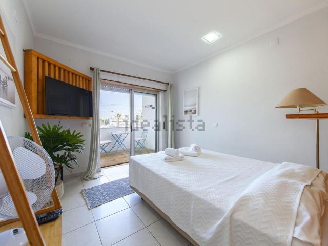 Apartamento, Centro, Lagos