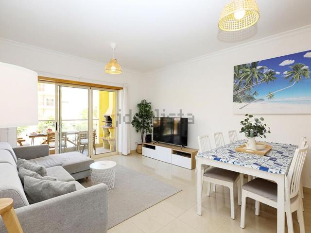 Apartamento, Centro, Lagos