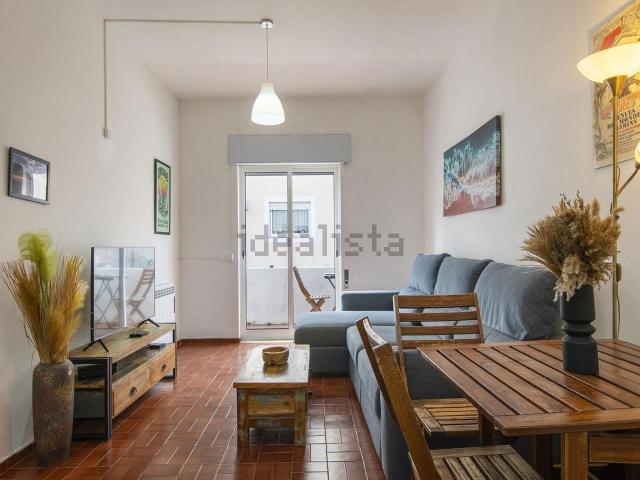Apartamento, Centro, Lagos
