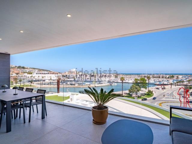 Apartamento, Centro, Lagos