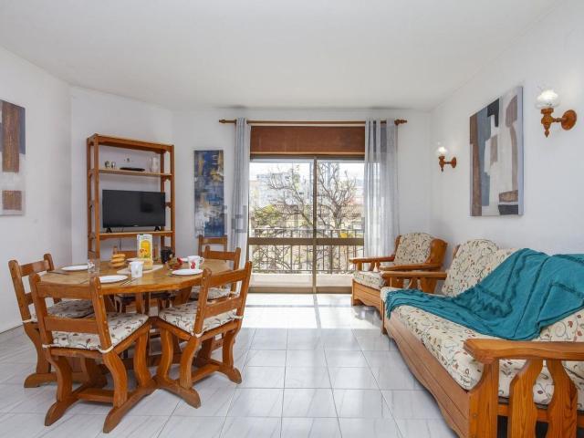 Apartamento, Centro, Lagos