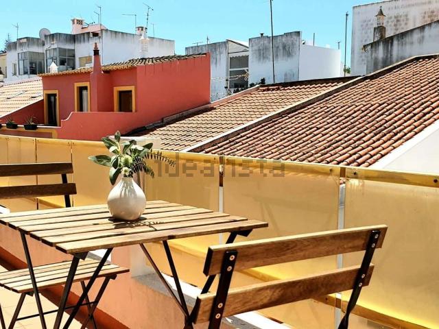 Apartamento, Centro, Lagos