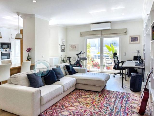 Apartamento, Centro, Lagos