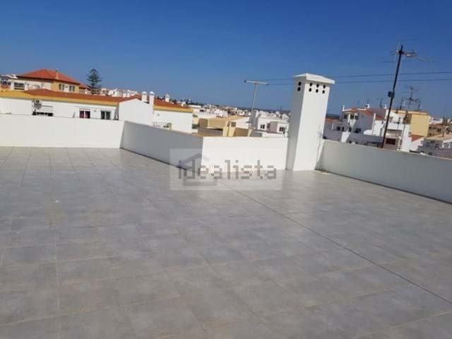 Apartamento, Centro, Lagos