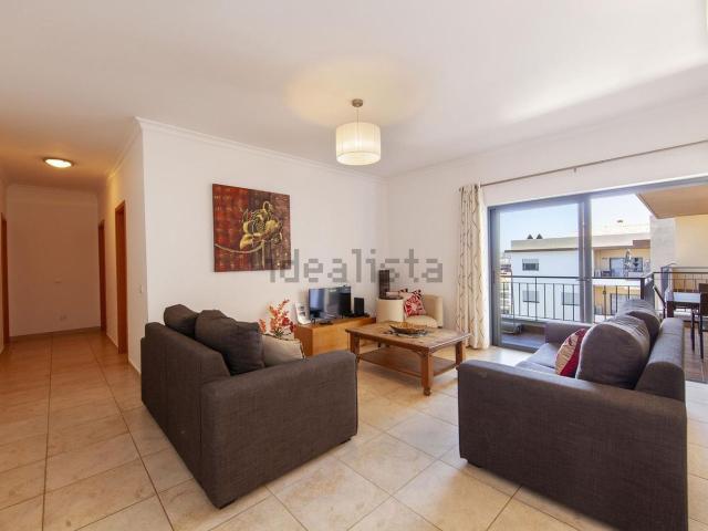 Apartamento, Centro, Lagos