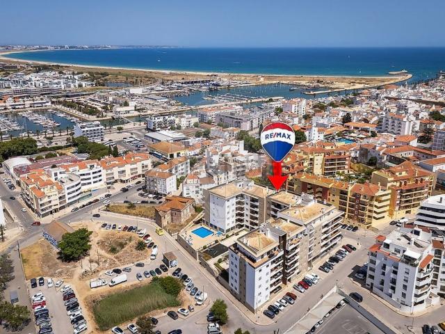 Apartamento, Centro, Lagos