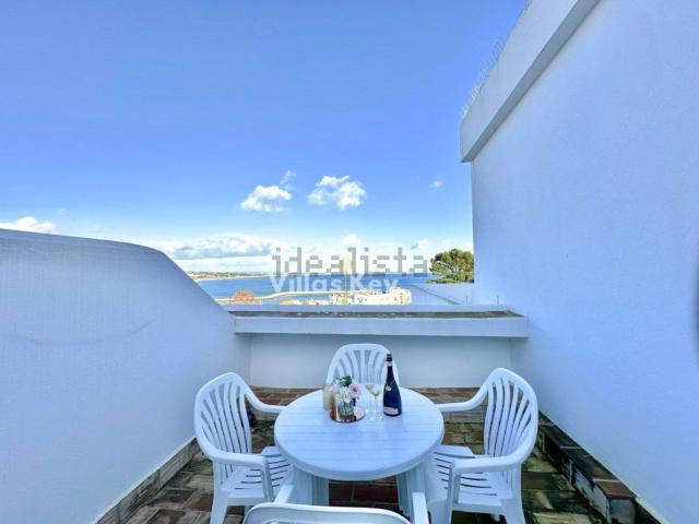 Apartamento, Centro, Lagos