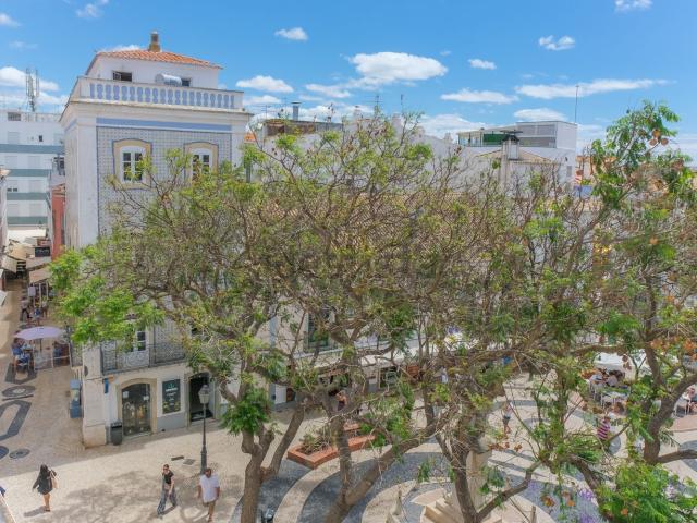 Apartamento, Centro, Lagos