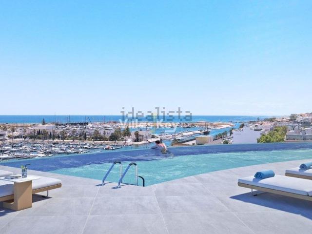 Apartamento, Centro, Lagos