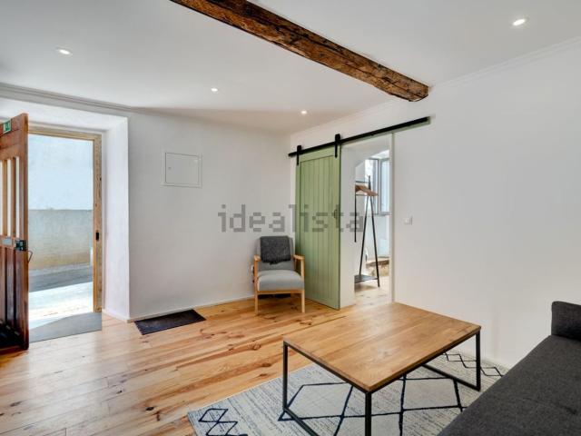 Apartamento, Centro, Lagos