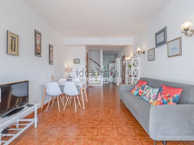 Apartamento, Centro, Lagos