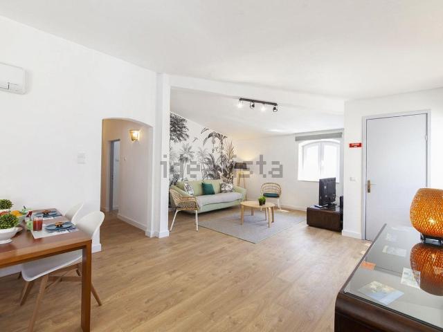 Apartamento, Centro, Lagos