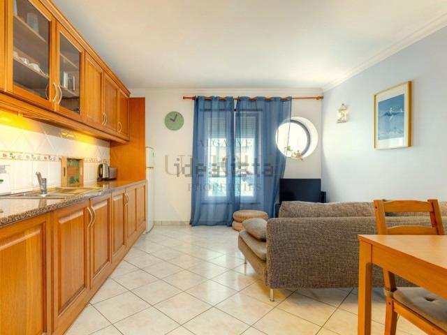 Apartamento, Centro, Lagos