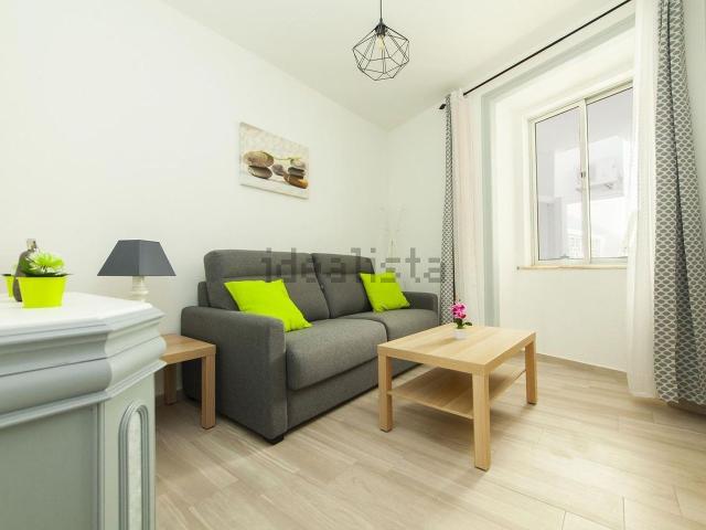 Apartamento, Centro, Lagos
