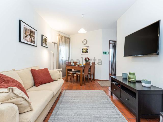 Apartamento, Centro, Lagos