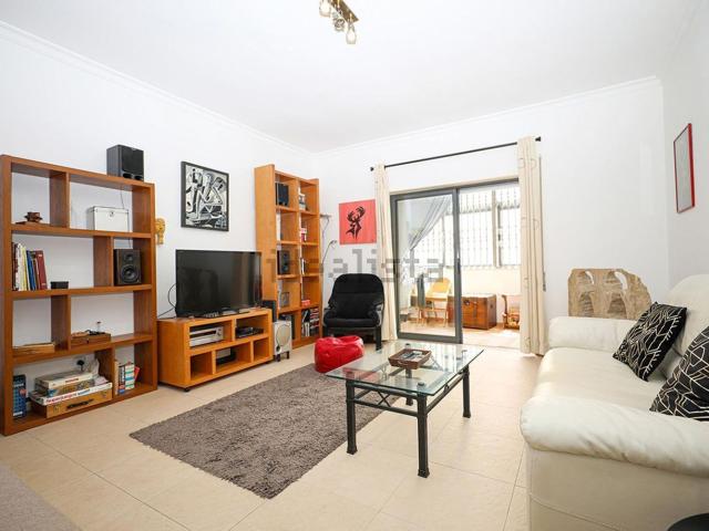 Apartamento, Centro, Lagos