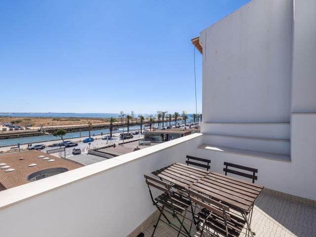 Apartamento, Centro, Lagos