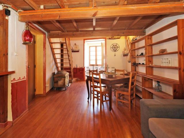 Apartamento, Centro, Lagos
