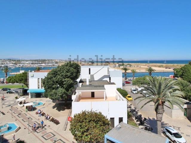 Apartamento, Centro, Lagos