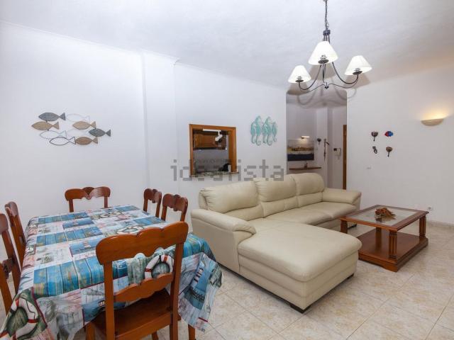 Apartamento, Centro, Lagos