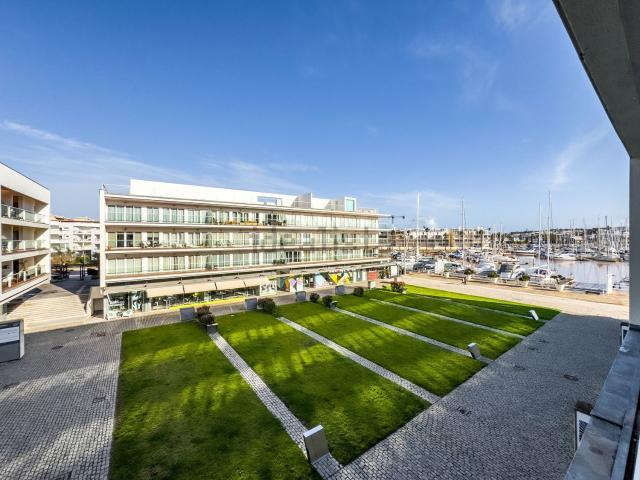Apartamento, Centro, Lagos