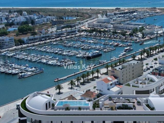 Apartamento, Centro, Lagos