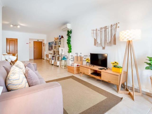 Apartamento, Centro, Lagos
