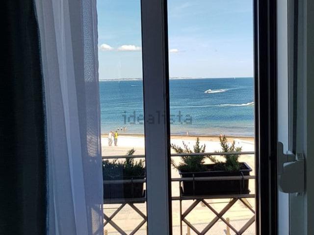 Apartamento, Centro, Lagos