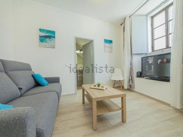Apartamento, Centro, Lagos
