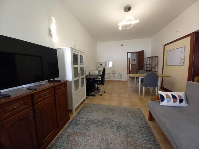 Apartamento, Centro, Lagos