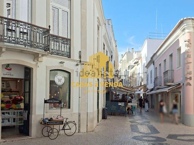 Apartamento, Centro, Lagos