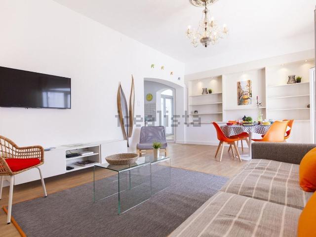 Apartamento, Centro, Lagos