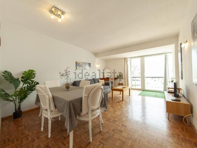 Apartamento, Centro, Lagos