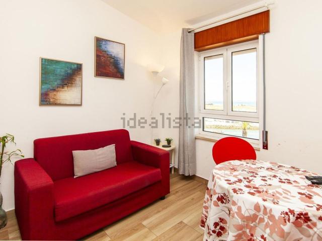 Apartamento, Centro, Lagos