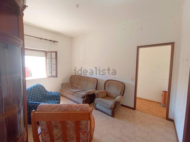 Apartamento, Centro, Lagos
