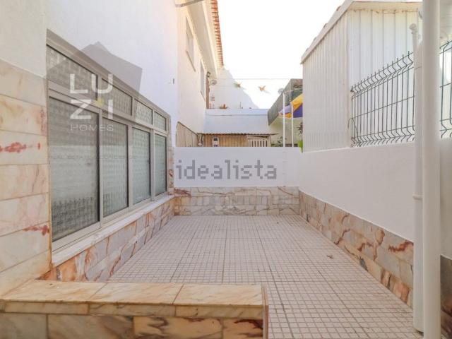 Apartamento, Centro, Lagos