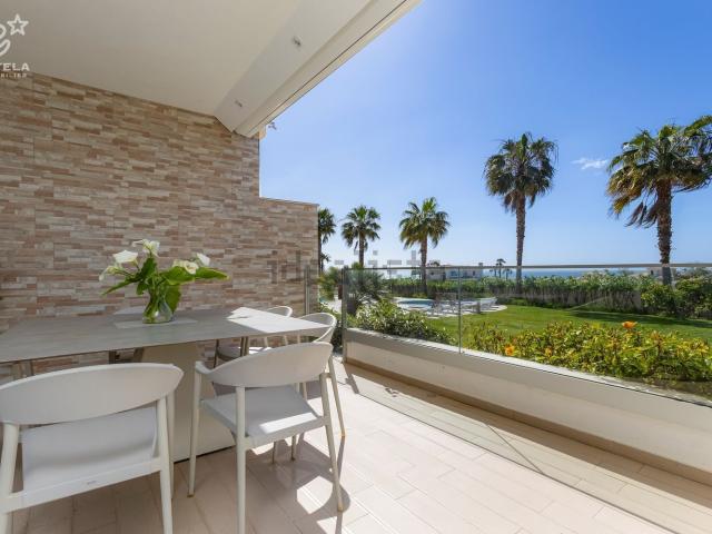 Apartamento, Porto de Mós, Lagos