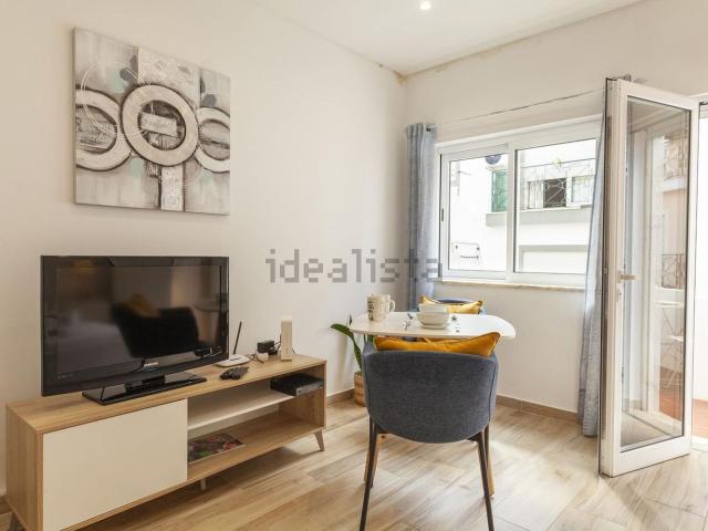 Apartamento, Centro, Lagos