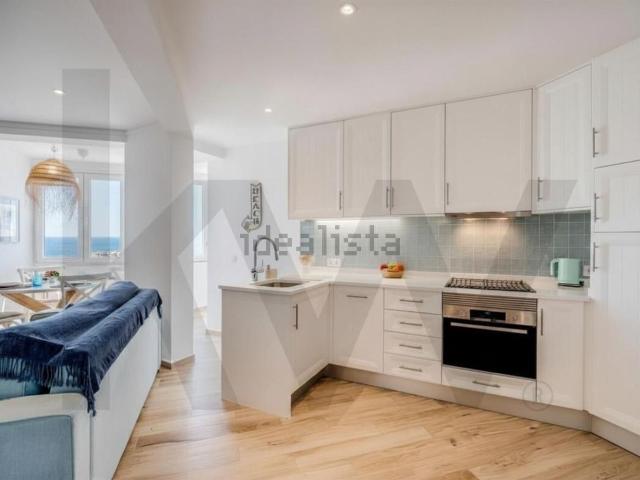 Apartamento, Centro, Lagos
