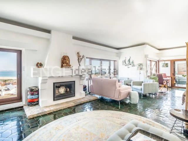 Apartamento, Centro, Lagos