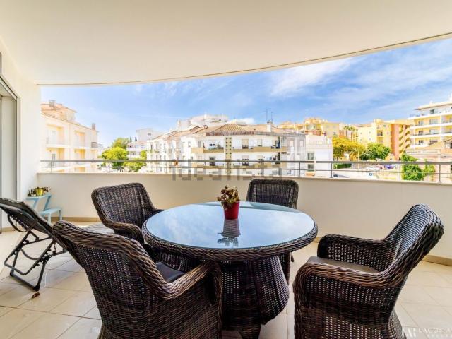 Apartamento, Centro, Lagos