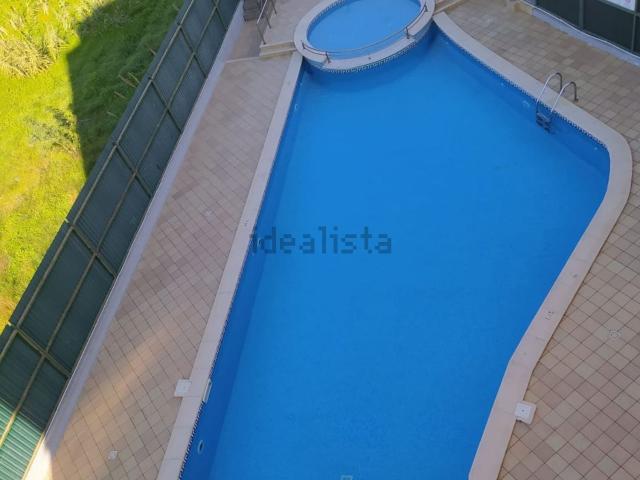 Apartamento, Marina de Lagos, Lagos