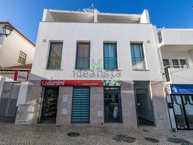 Apartamento, Centro, Lagos