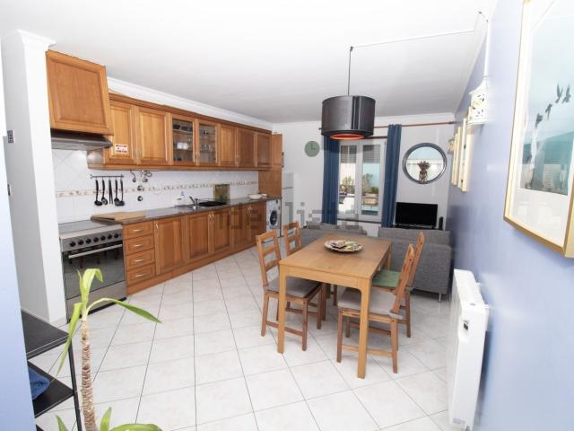 Apartamento, Centro, Lagos