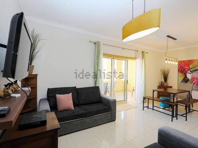 Apartamento, Centro, Lagos